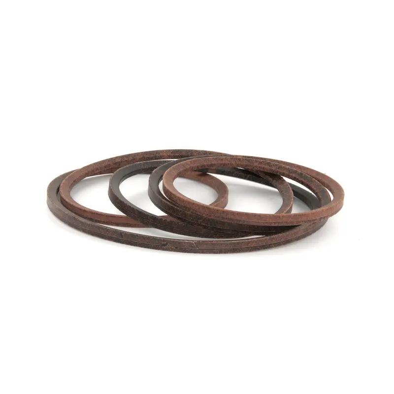 Briggs and Stratton 5103927YP Belt - 162.40" 5V-SEC