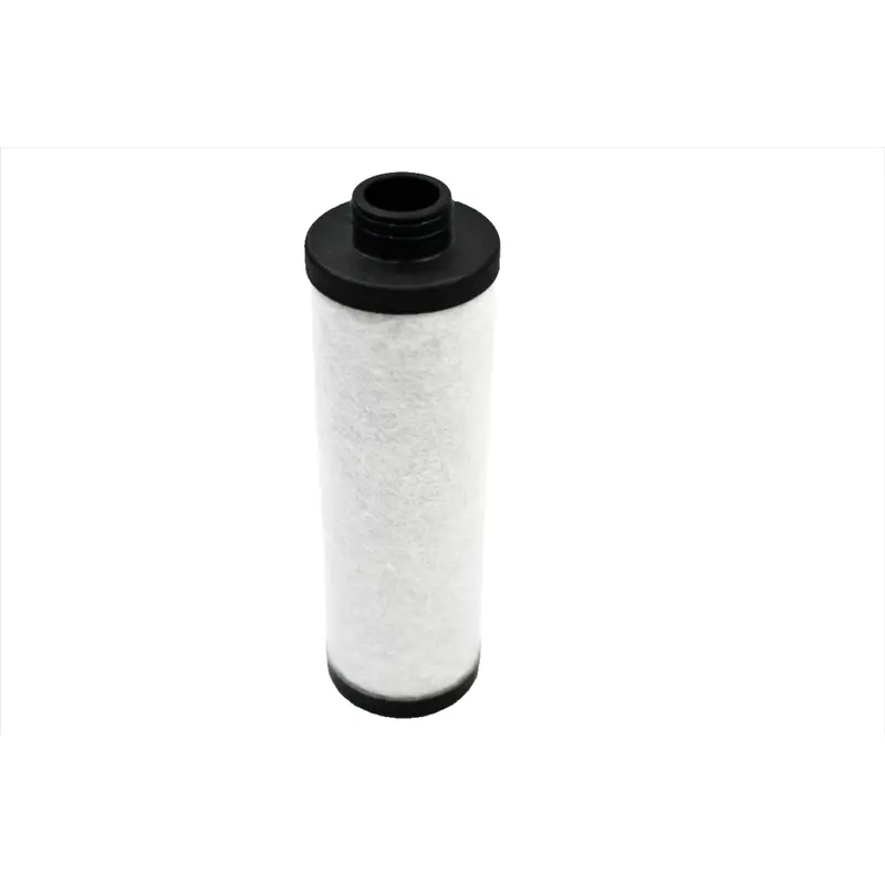 Atlas Copco Coalescing Replacement - 2901-0526