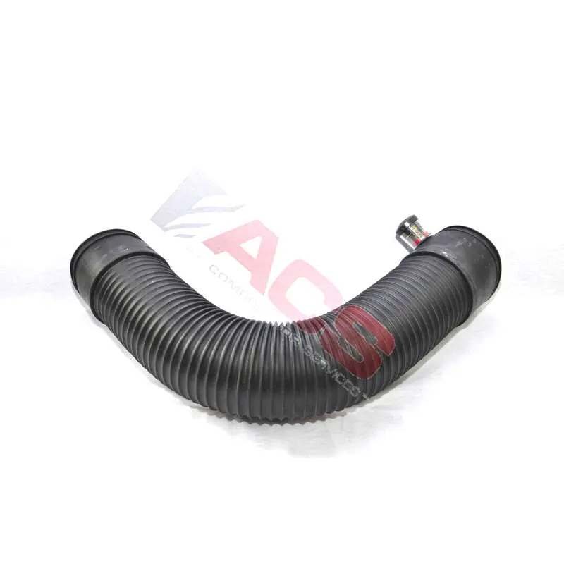Atlas Copco Hose Replacement - 1622089480