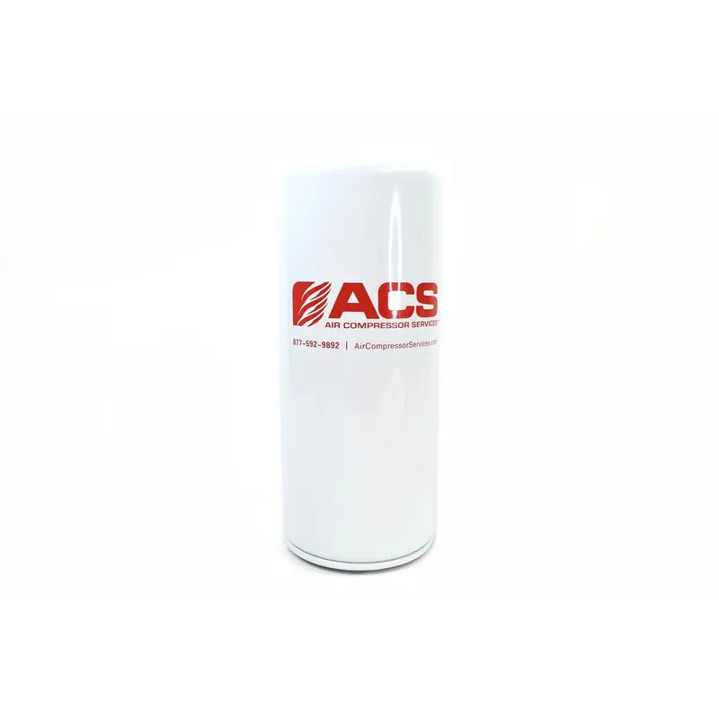Baldwin Oil Filter Replacement - BT8874-MPG