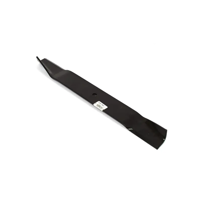 Briggs and Stratton 7079371BMYP BLADE,HI LIFT (H-1708