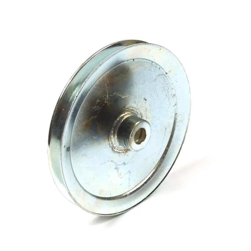 Briggs and Stratton 774090MA PULLEY SPLINED 7.5 Q1