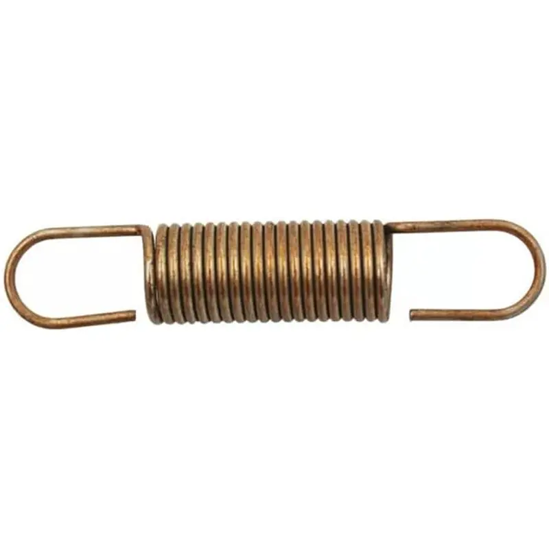 Briggs and Stratton 798921 Governor Spring