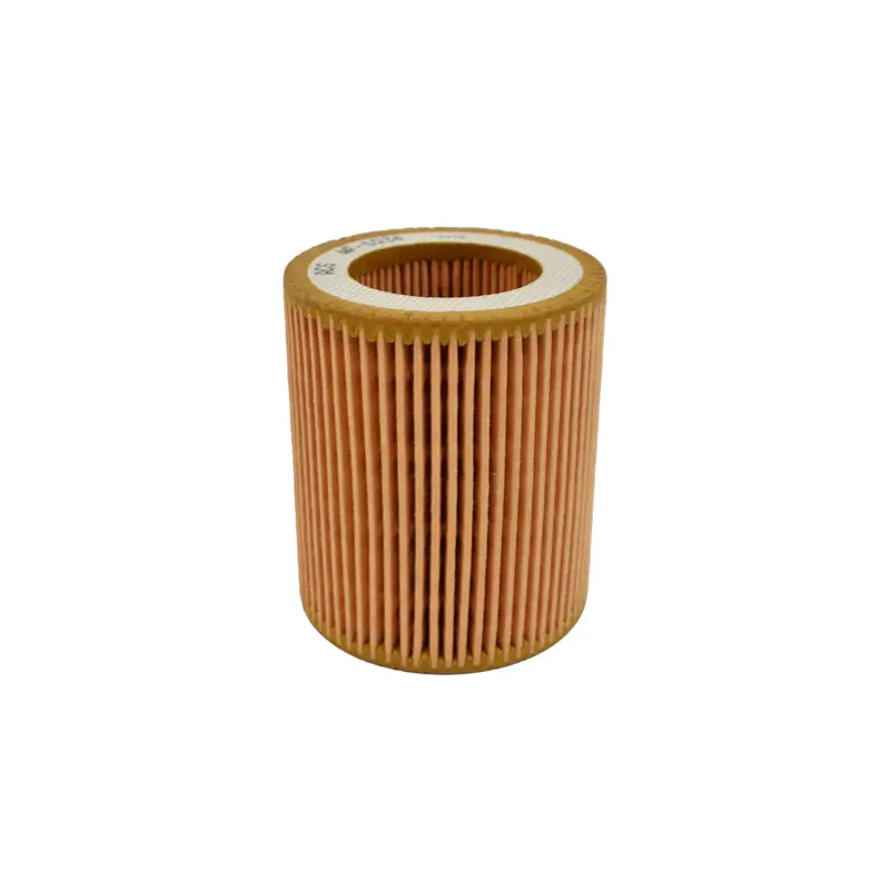 Chicago Pneumatic Air Filter Replacement - 6211473750