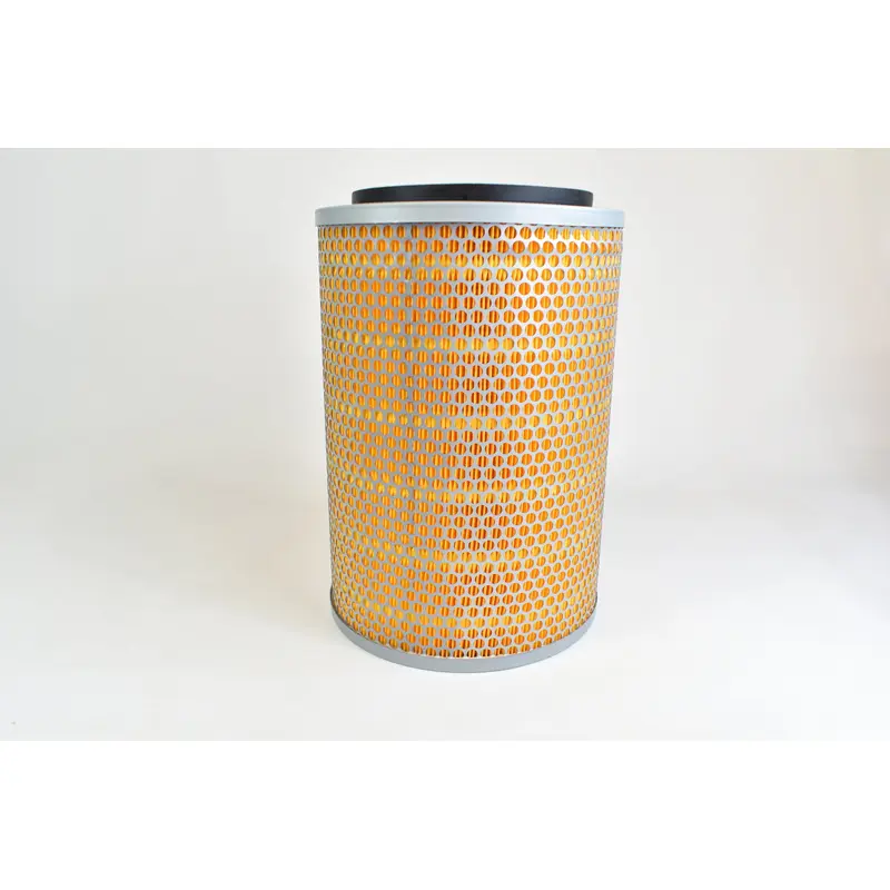 Gardner Denver Air Filter Replacement - 2010260