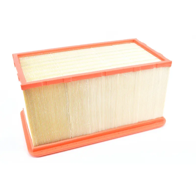 Gardner Denver Air Filter Replacement - ZS1122122