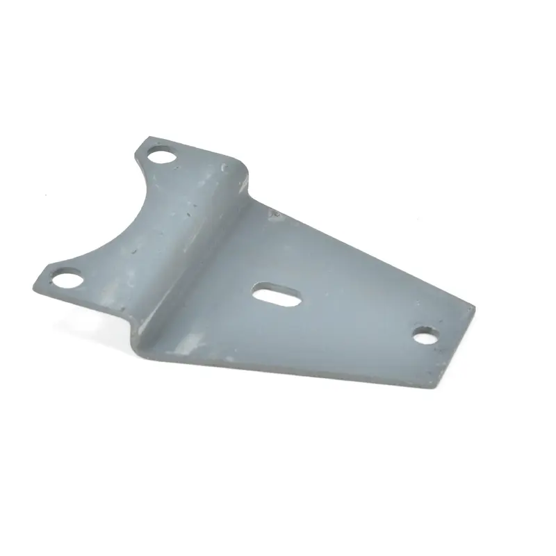 Ingersoll Rand Bracket Replacement - 32157349