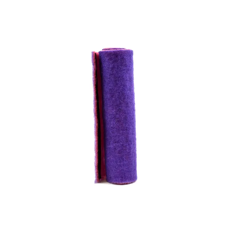Kaeser Air Filter Element Replacement - 893606.0