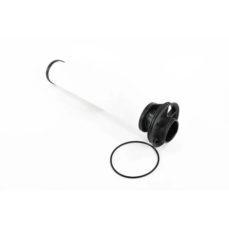 Kaeser Coalescing Filter Replacement - 901508.0