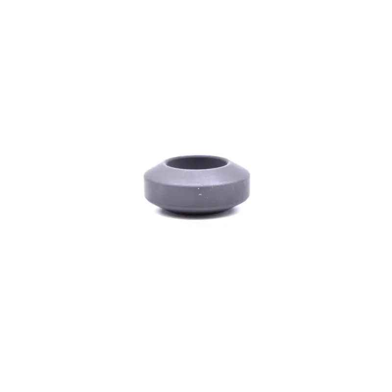 Kaeser Seal Ring Replacement - 5.1389.1