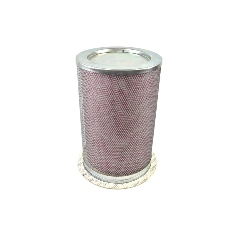 Kaishan Separator Replacement - 537704312250