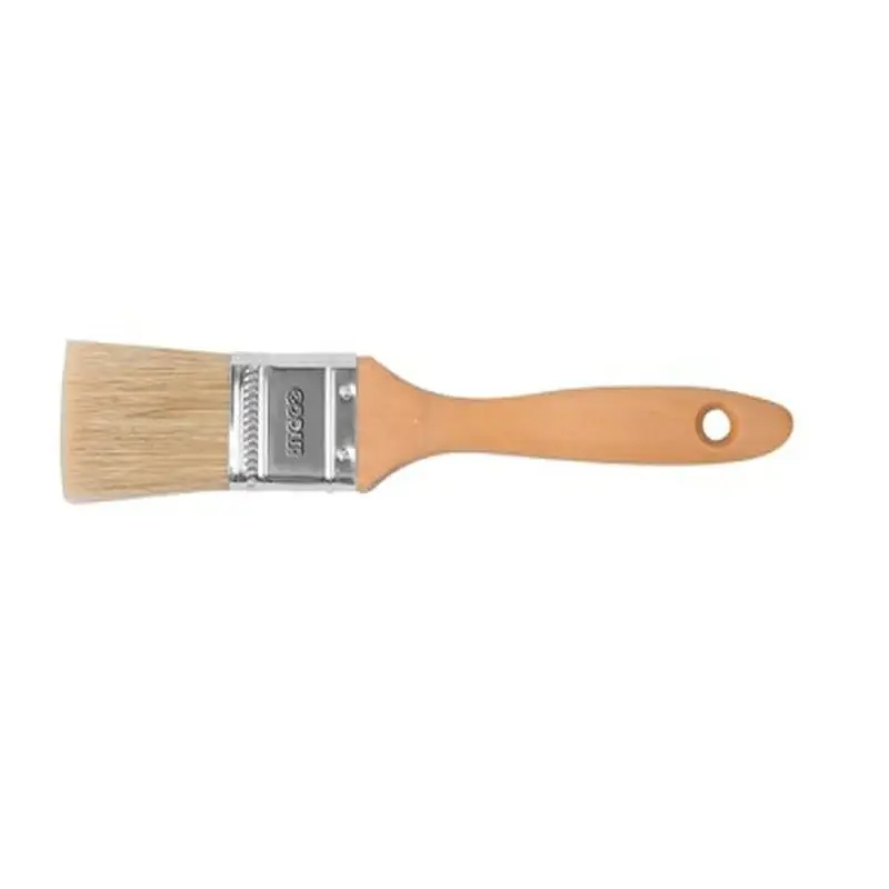 Paint Brush 18mm