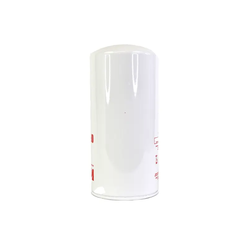 Quincy Oil Filter Replacement - 2013400284
