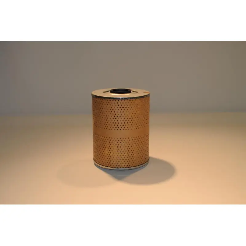 Quincy Oil Filter Replacement - 21208