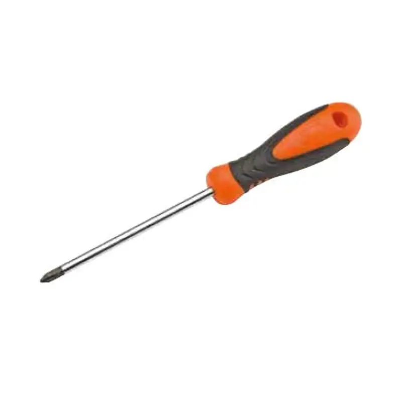 Retta phillips screwdriver 1x125 | RPY5125