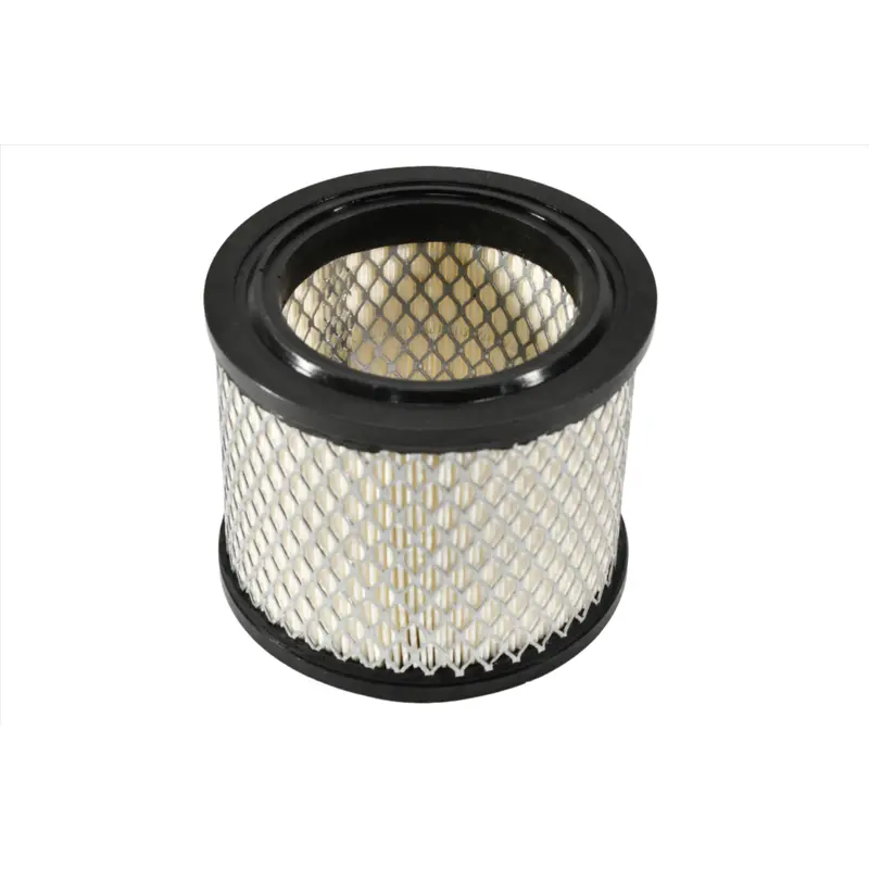 Sullair Air Filter Replacement - 2250042-916