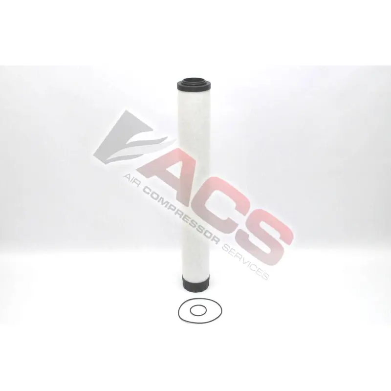 Sullair Coalescing Filter Replacement - 250024-437