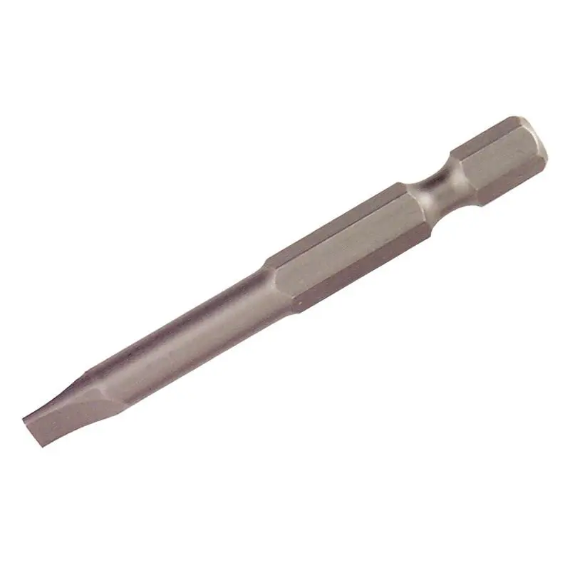 Wiha Square Power Bit #3 x 90mm