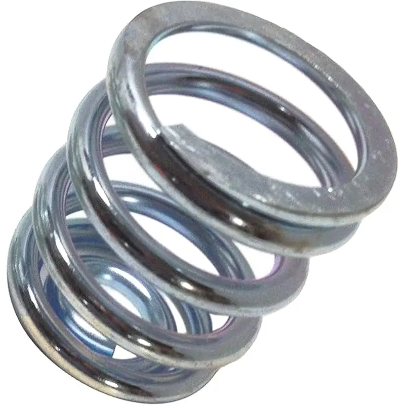Briggs and Stratton 7078299SM SPRING - SEAT