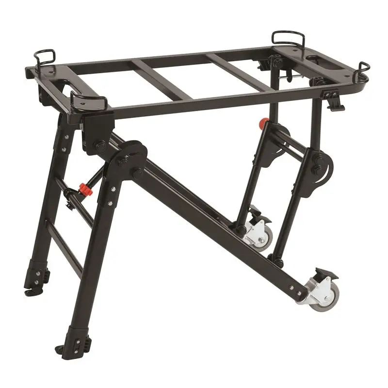 Bosch GTA10W Wheeled Tile Saw Stand