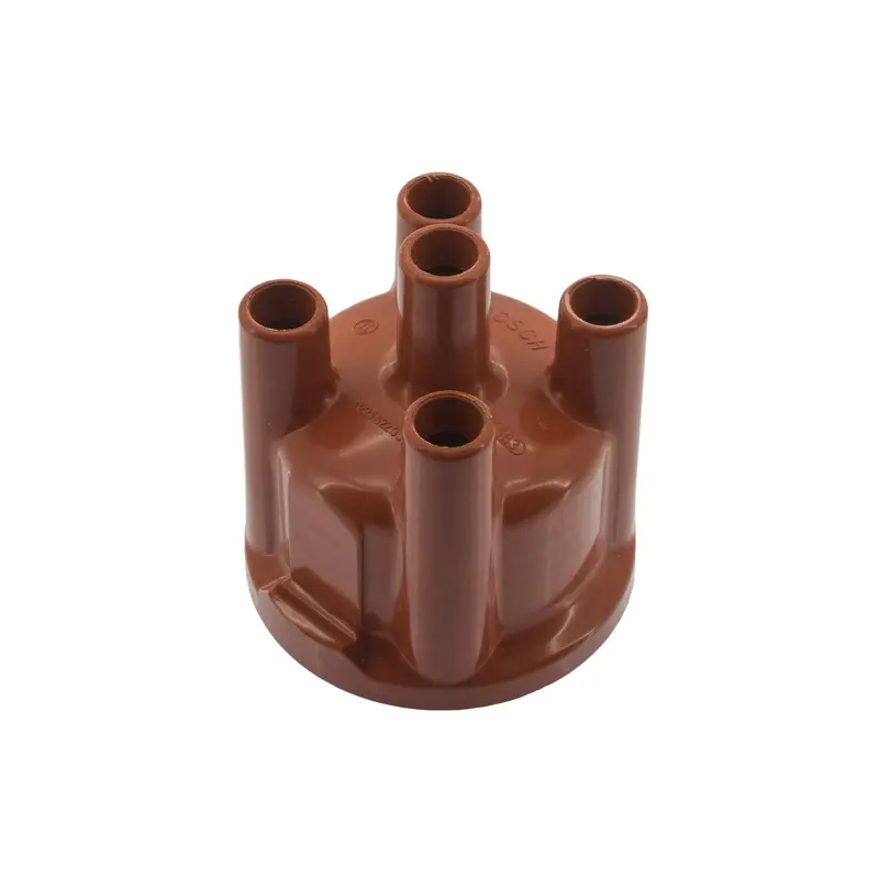 Distributor Cap [Air-Cooled & 1.9 Water-Cooled]