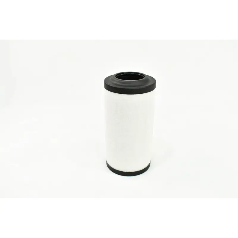 Gardner Denver Oil Separator Replacement - CC1140542