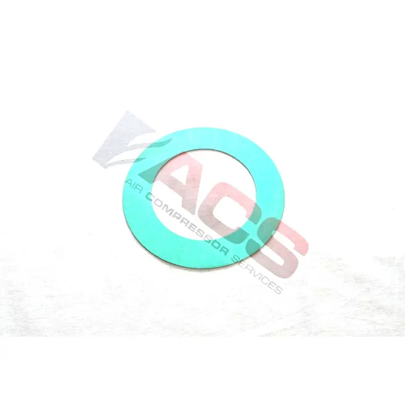 Ingersoll Rand Flange Gasket Replacement - 39454533