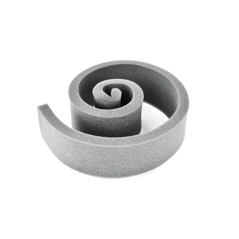Kaeser Foam Fan Wheel Replacement - 5.5192.0