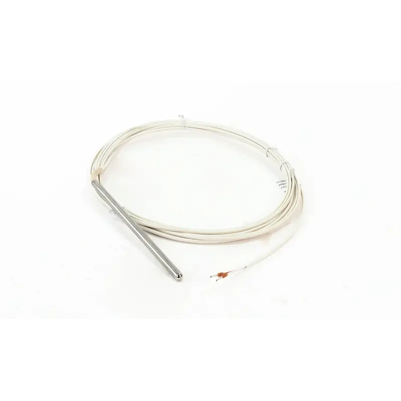 KOBELCO Temperature Sensor - V6075/A