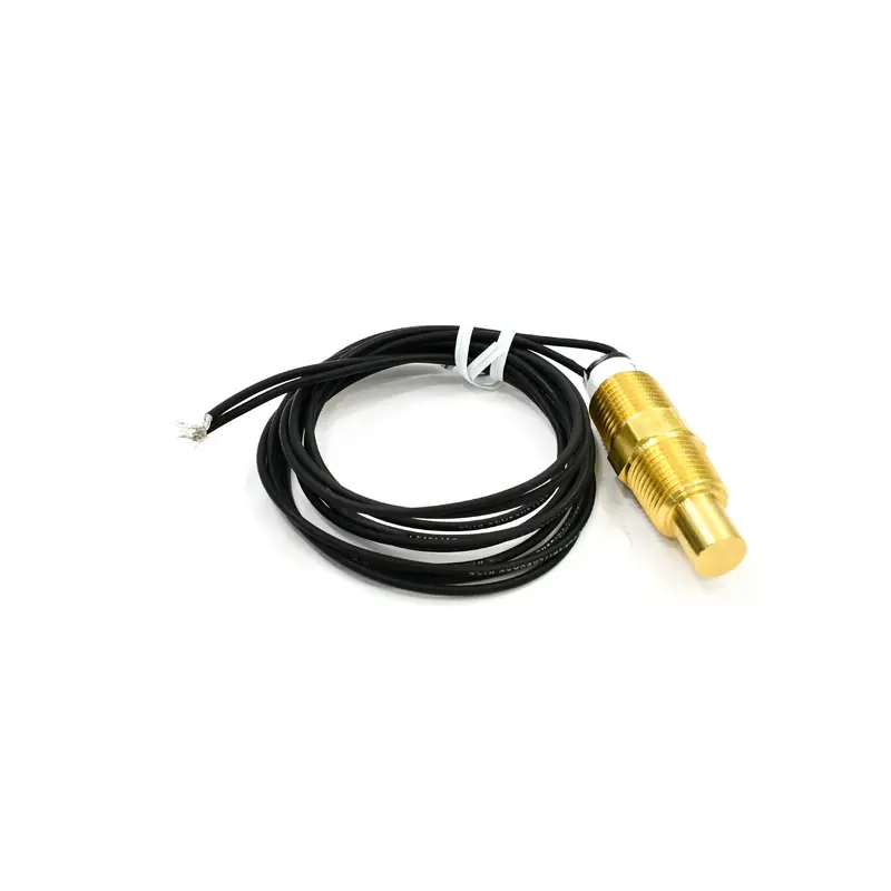 LeROI Temperature Switch Replacement - 76-940