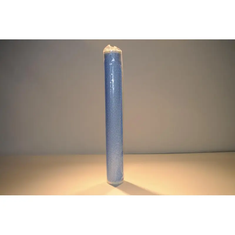 Pioneer Coalescing Filter  Replacement - A7-00020-40019
