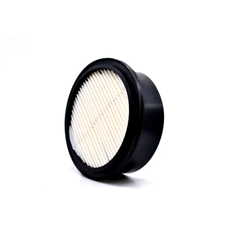 Powerex Air Filter Replacement - 91348550
