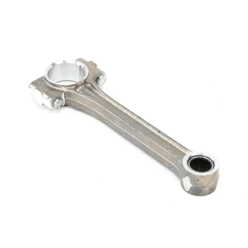Quincy Connecting Rod Replacement - 111927-003