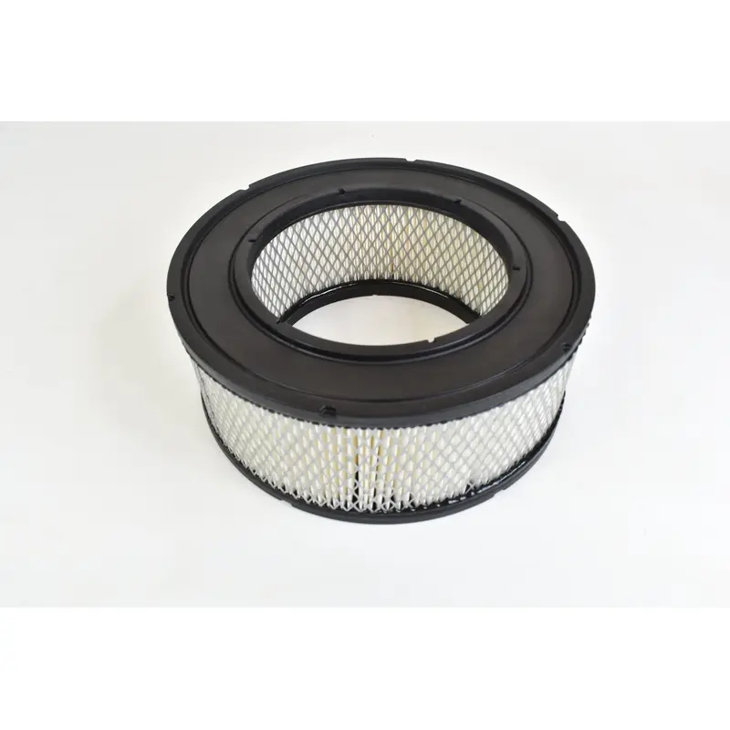 Sullair Air Filter Replacement - 040099