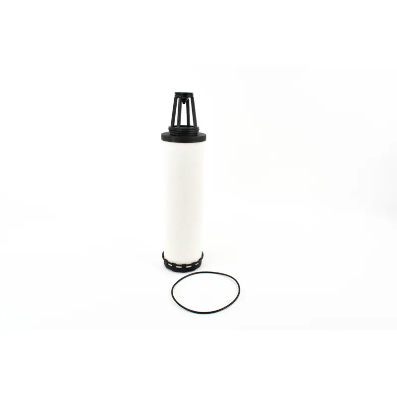 Sullair Coalescing Filter Replacement - 02250194-977