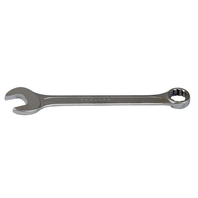 Combination wrench 18 mm | 2518