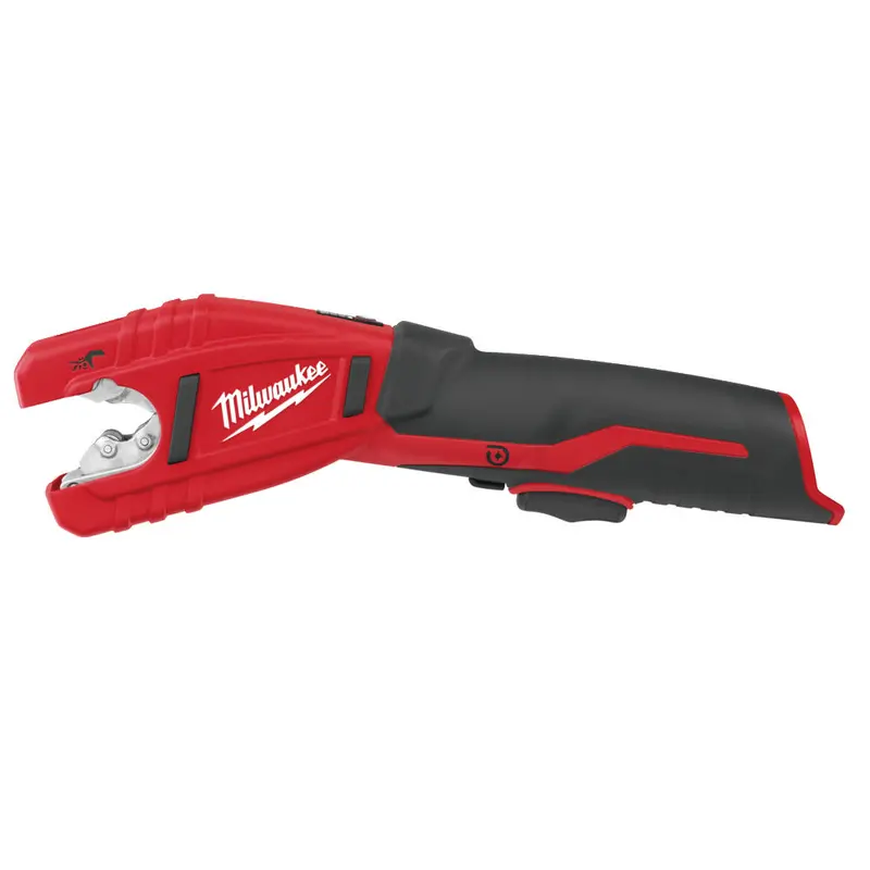Cordless copper pipe cutter (C12PC-0)