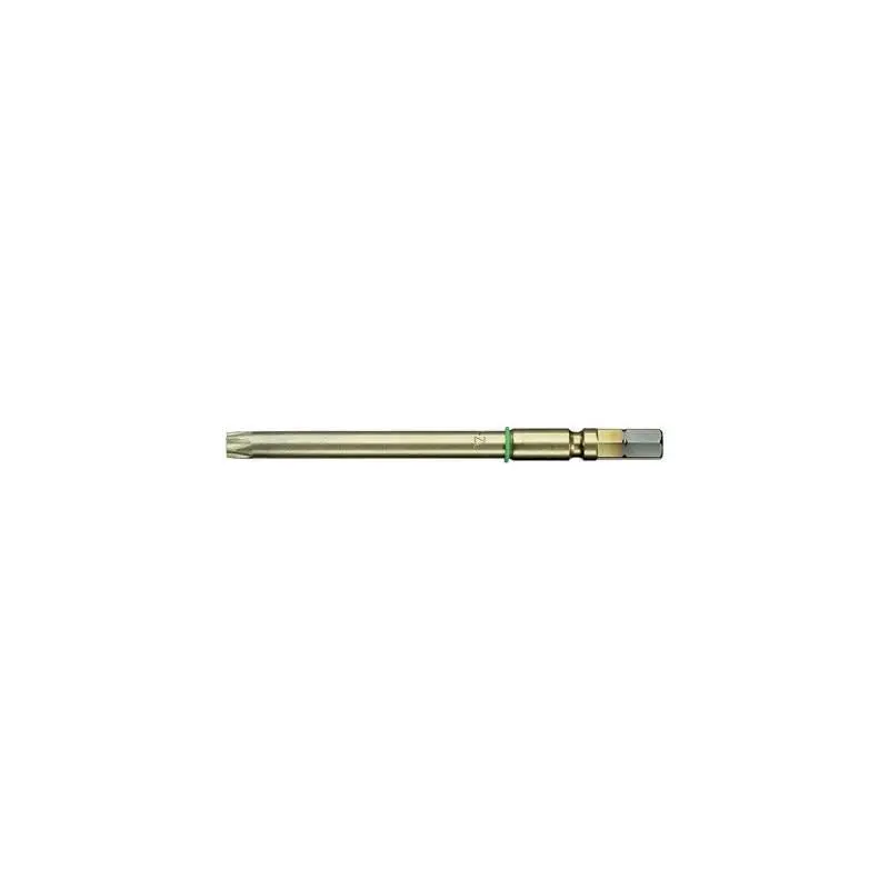 FESTOOL | 492535 CE Torx bit 25-100mm 2-Pack
