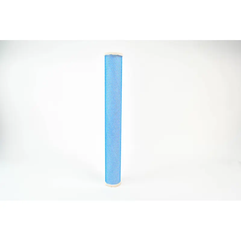 Great Lakes Air Coalescing Filter Replacement - EGC-550/625-S
