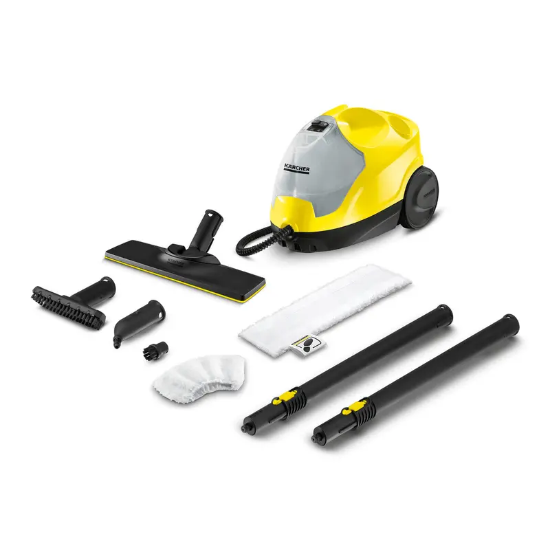 RM 503**0,5l window cleanin