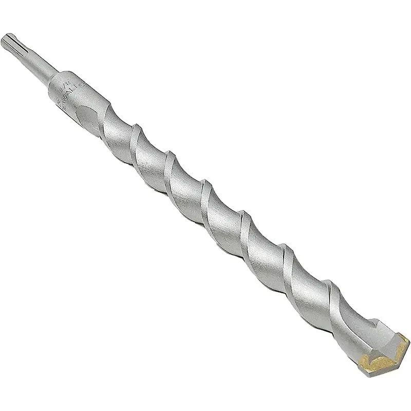 SDS Drill Bit | 22x250x300 mm