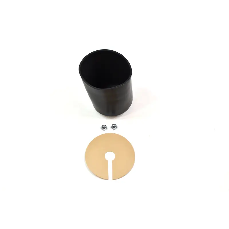 Sullair Diaphragm Repair Kit Replacement - 608311-001