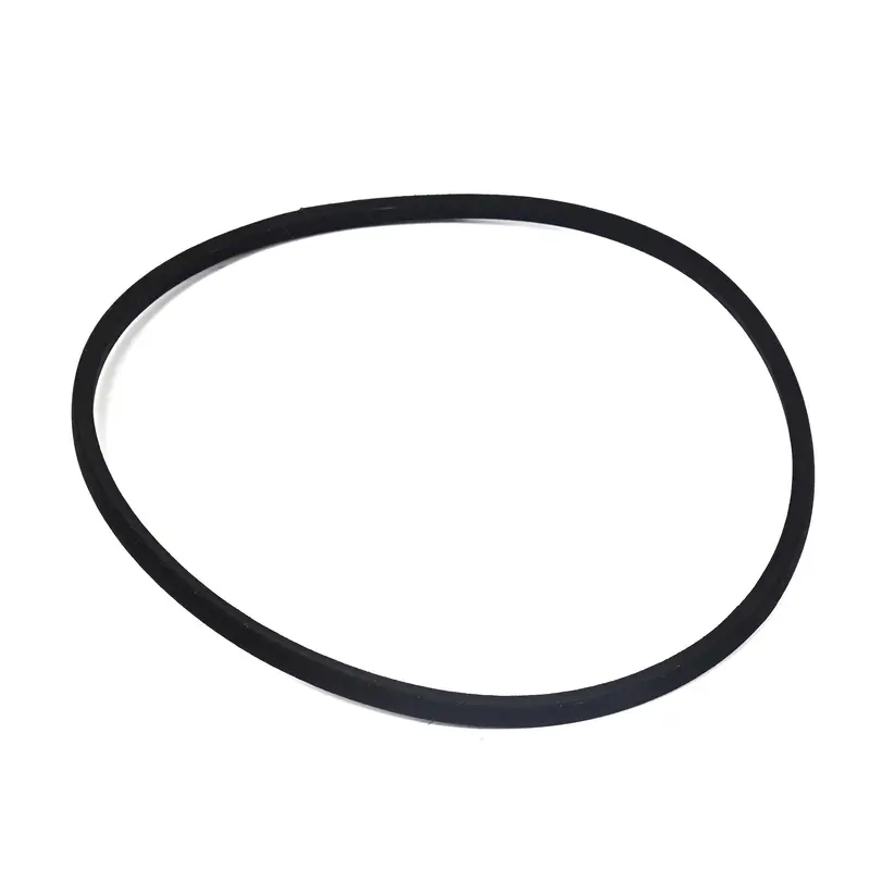 Briggs and Stratton 1666655SM V-Belt - 41.30
