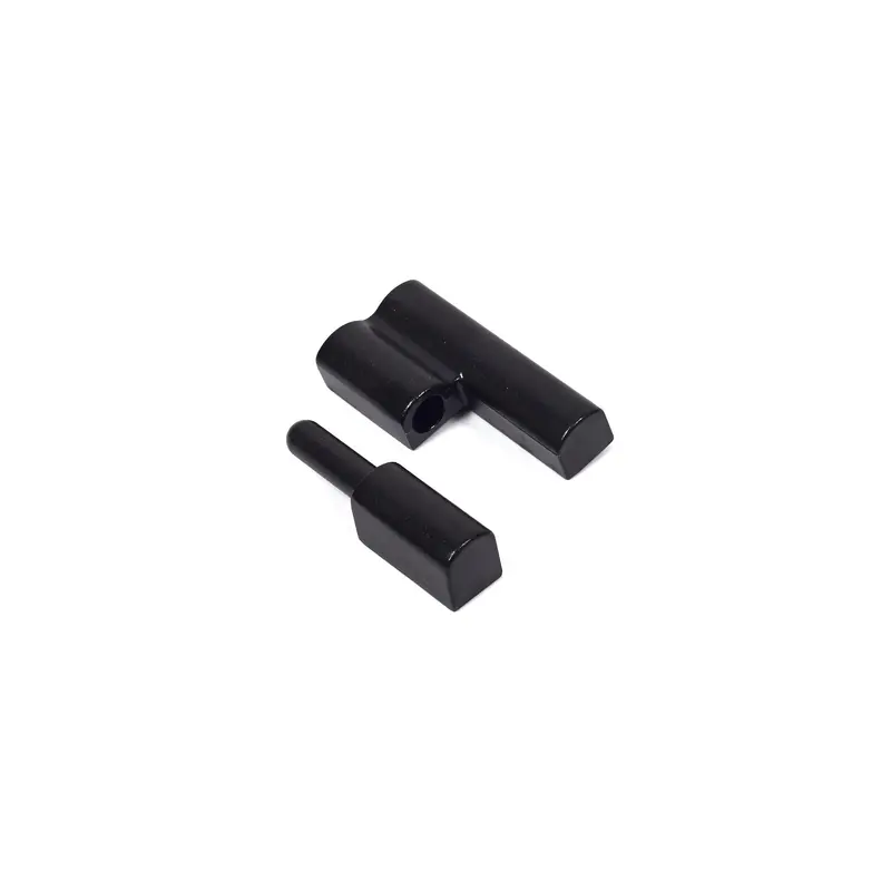 Briggs and Stratton 198890GS Hinge