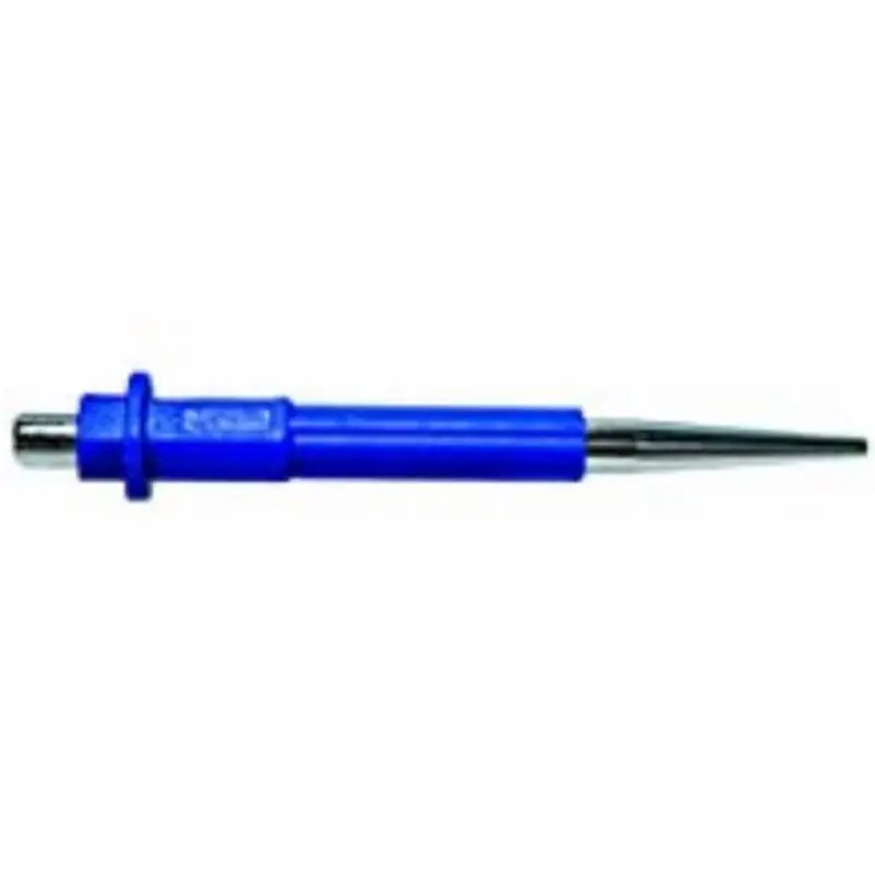 Century Drill And Tool Nail Setter 3/32 Overall Length 44
