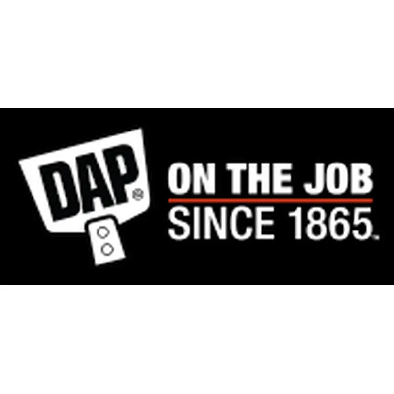 DAP Reddy Insulation Foam11 oz
