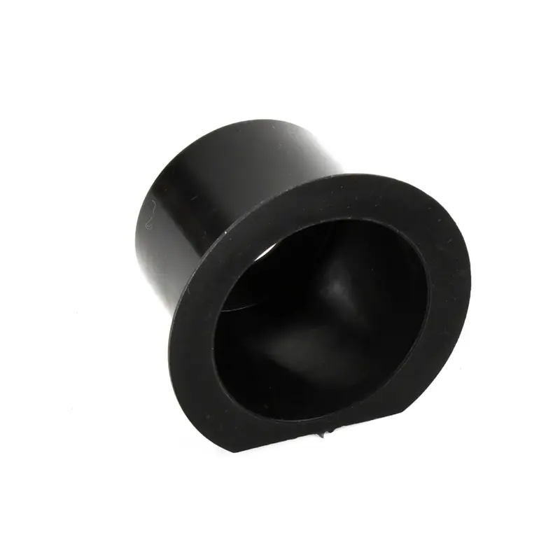 BOGE Spagnolet Sleeve Replacement - 539000700P