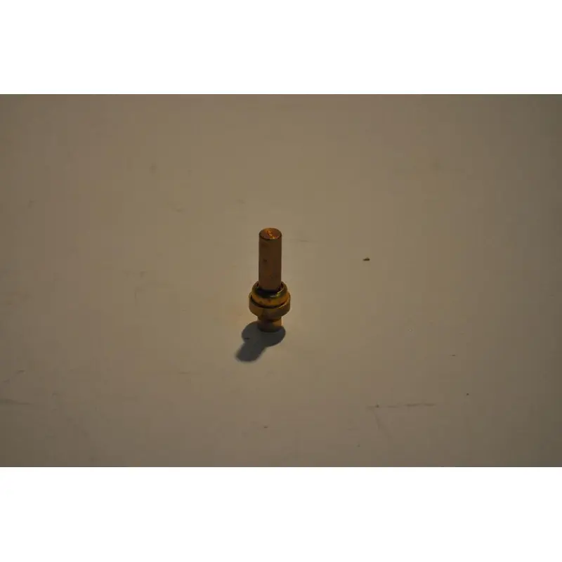Kaeser Thermal Element  Replacement - 7.2013.0