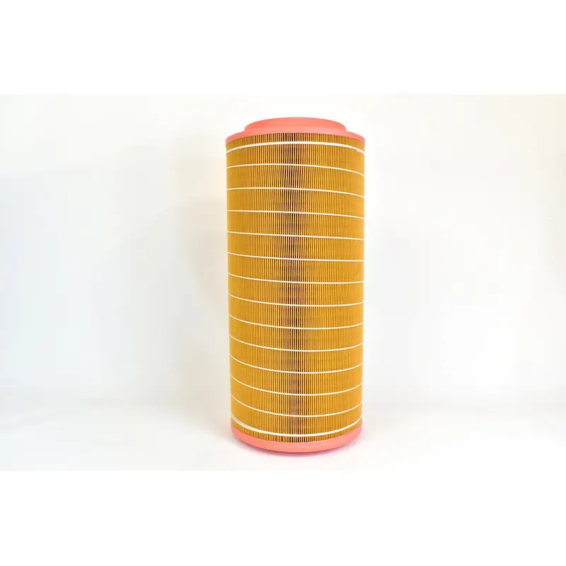 Mann Filter Air Filter Replacement - C25710