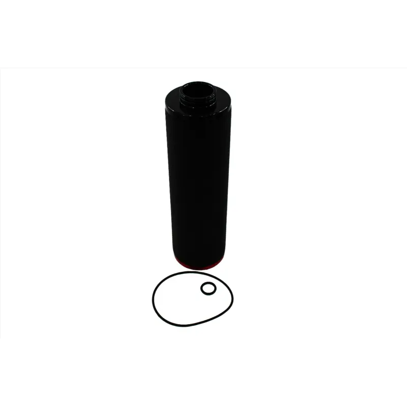 Quincy Filter Kit Replacement  - 2258293206